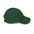 Embroidered Gadsden Dad Hat - 4LibertyShop.com