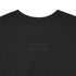 Judge Nap: All Gun Laws Are Infringements AR15 Gadsden T-Shirt