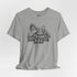 Don't Peck On Me T-Shirt - 4LibertyShop.com