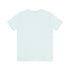 Freedom Tour 1776 Tee