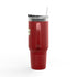 Judge Nap: Abolish The ATF Tumbler, 40oz