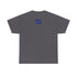Walton & Johnson: Government Scary T-Shirt
