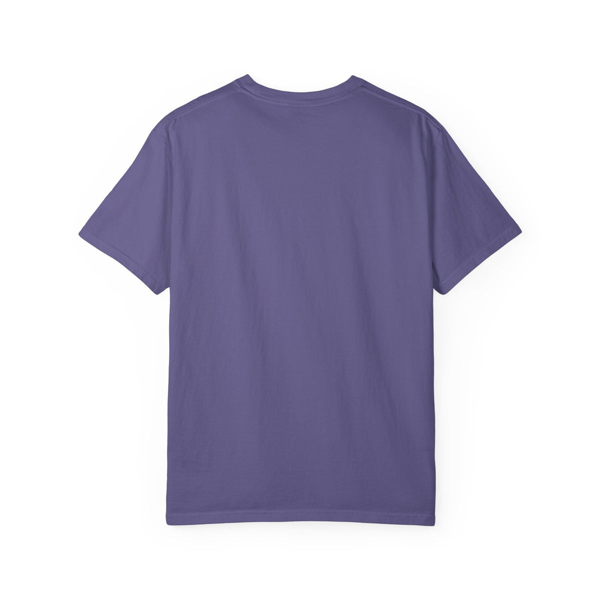 No Lives Matter Halloween Shirt - 4LibertyShop.com