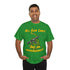 Judge Nap: All Gun Laws Are Infringements AR15 Gadsden T-Shirt