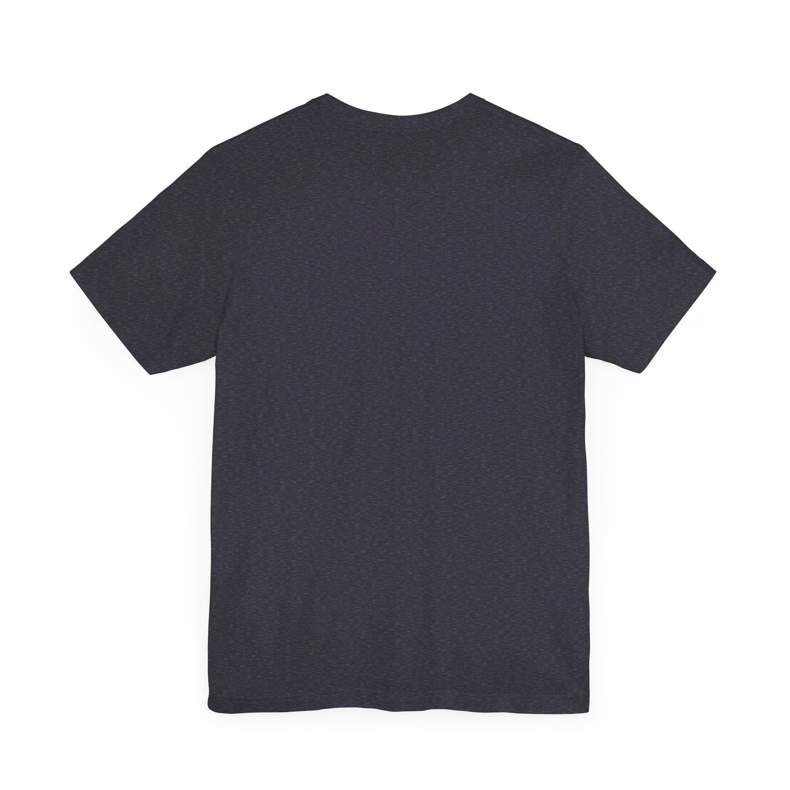 Walton & Johnson: White Dudes For Donald Trump T-Shirt