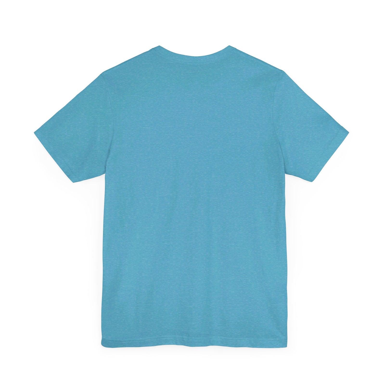 Walton & Johnson: White Dudes For Donald Trump T-Shirt