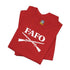 FAFO Heritage T-Shirt