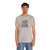 Walton & Johnson: Publik Ejukayshun T-Shirt
