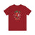 "Do it for the Ho's" Santa T-shirt