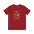 "Do it for the Ho's" Santa T-shirt