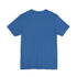 Judge Nap: The Cure For 1984 T-Shirt