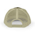 Retired Drug Dealer Embroidered Hat