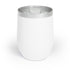Walton & Johnson: Drunk Wives Matter Wine Tumbler, 12oz