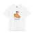Patriotic Pie T‑Shirt — "Sweet as Pie" Fourth of July Tee