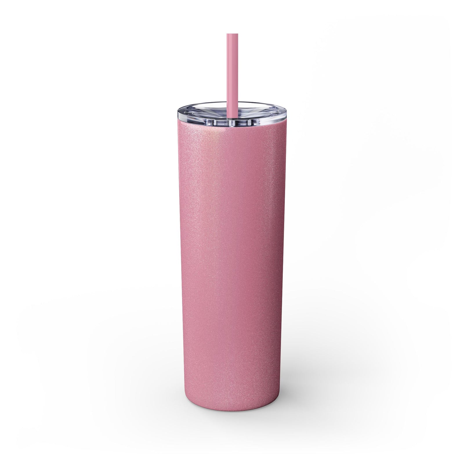 Gulf of America Tumbler, 20oz