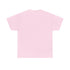 Patriotic 'Sewing My Way to Freedom' Tee