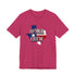 Walton & Johnson: 10%er Crew Texas Tee