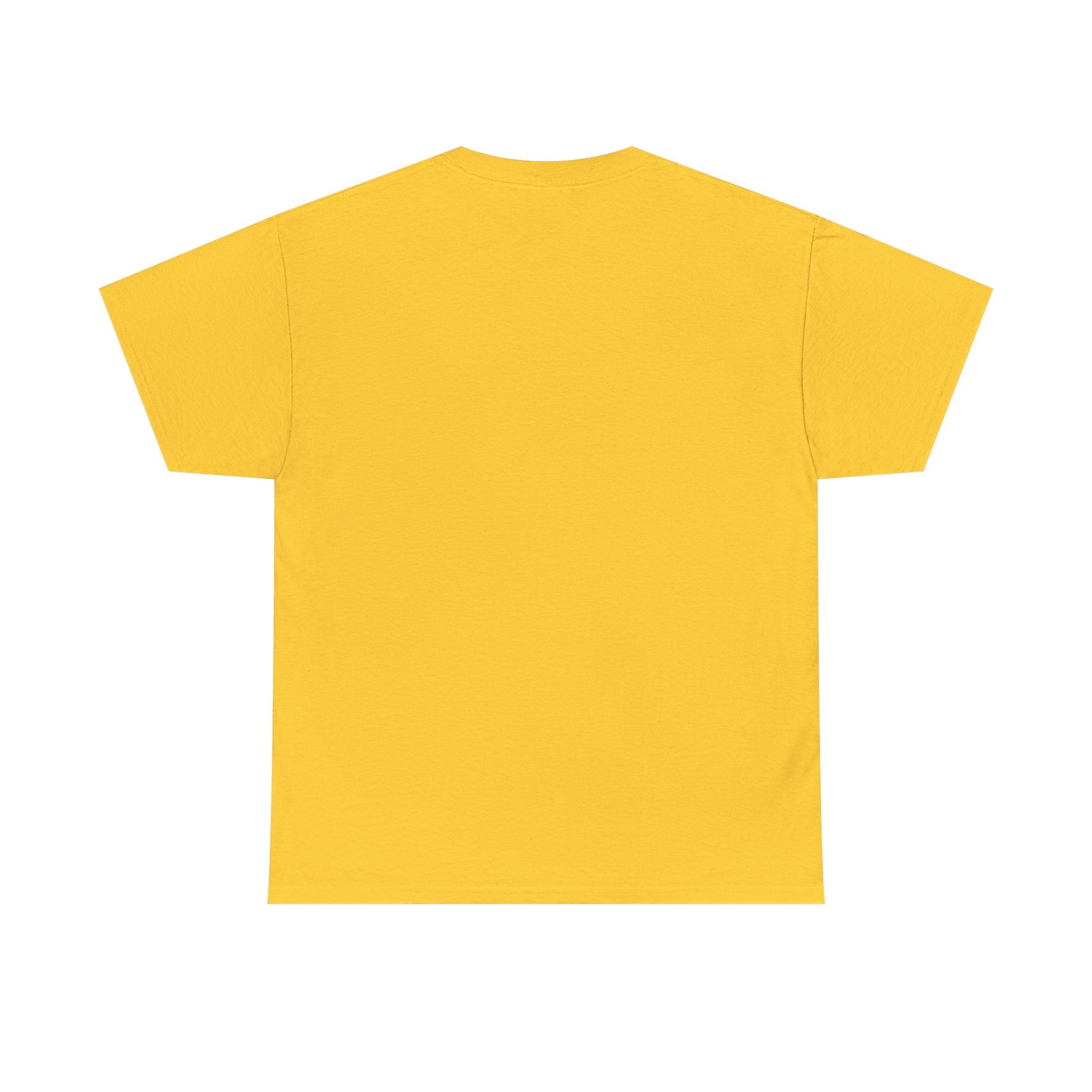 Walton & Johnson - Inflation Halloween Shirt