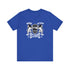 MAGA/AFUERA Alliance T-Shirt
