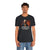 Walton & Johnson: George Washington "Prepared for War" T-Shirt