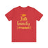 Faith Family Freedom T-Shirt