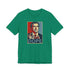 Walton & Johnson: Newsom Dope T-Shirt