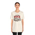 My Heroes ROCK T-Shirt - 4LibertyShop.com