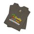 Quality Learing Center T-Shirt