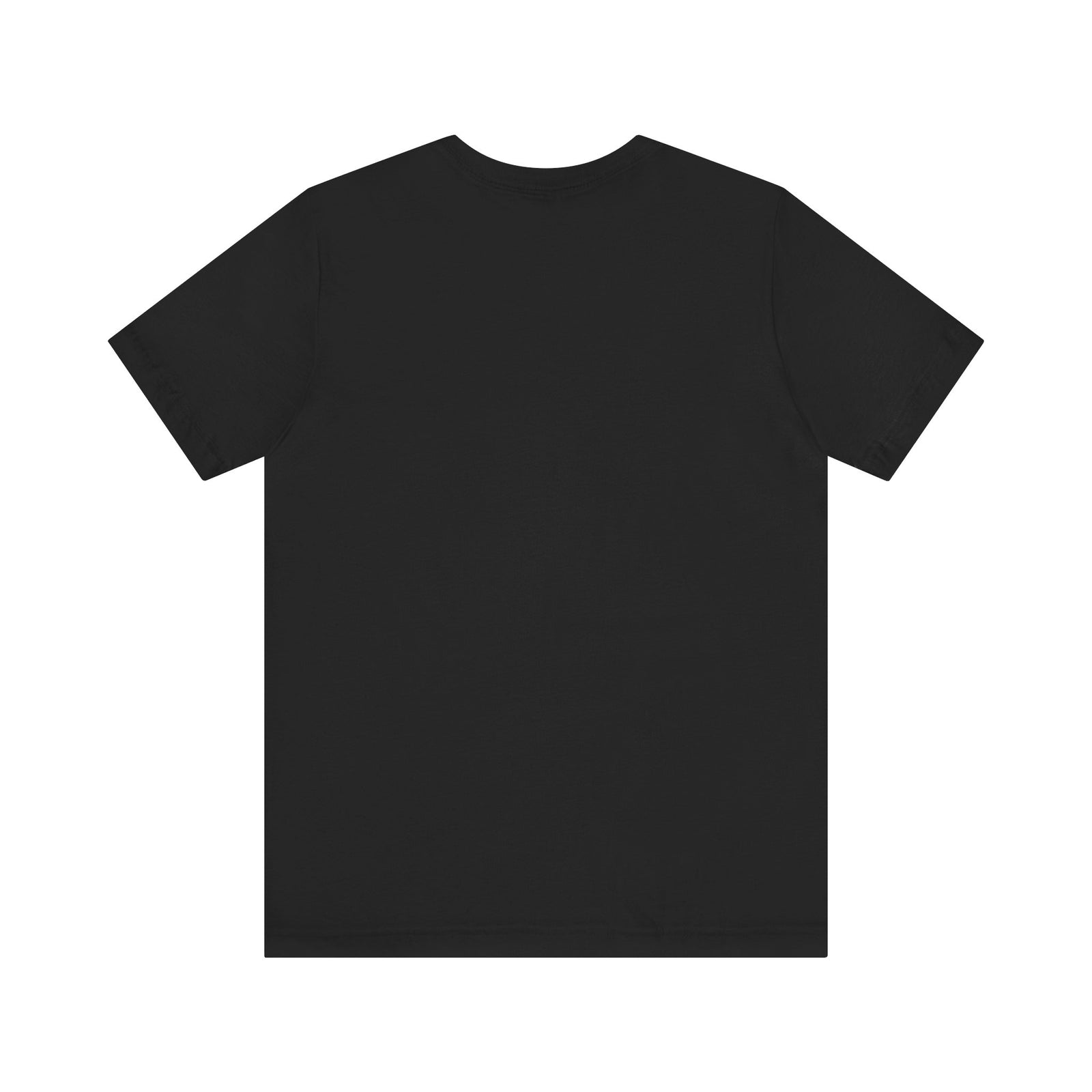 Walton & Johnson: I'm Just Here To Bang T-Shirt