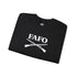FAFO Heritage Sweatshirt