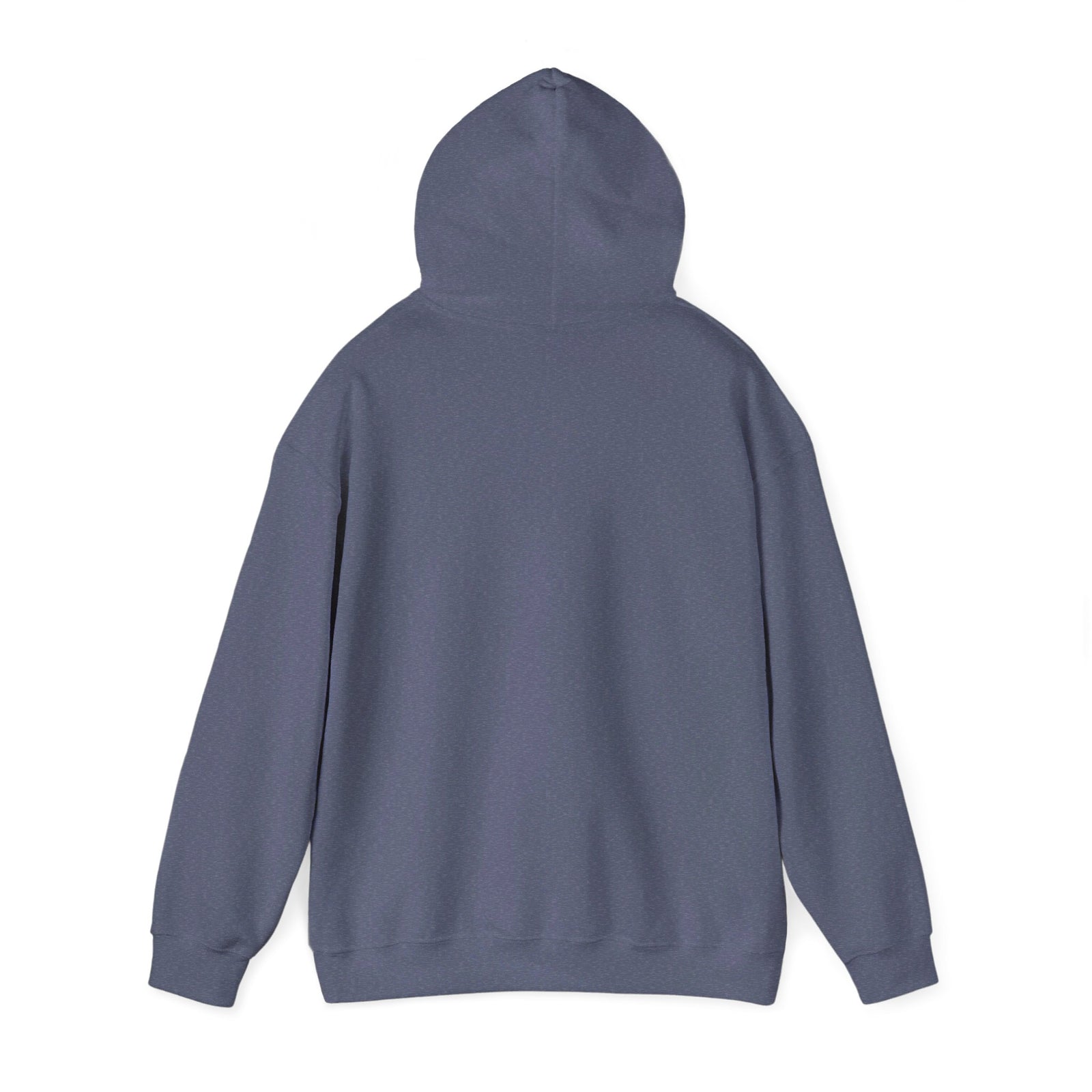 Javier Milei ¡AFUERA! Hoodie