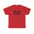 We Are Charlie – Memorial Tee Walton & Johnson