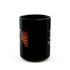 George Washington "Prepared for War" Mug