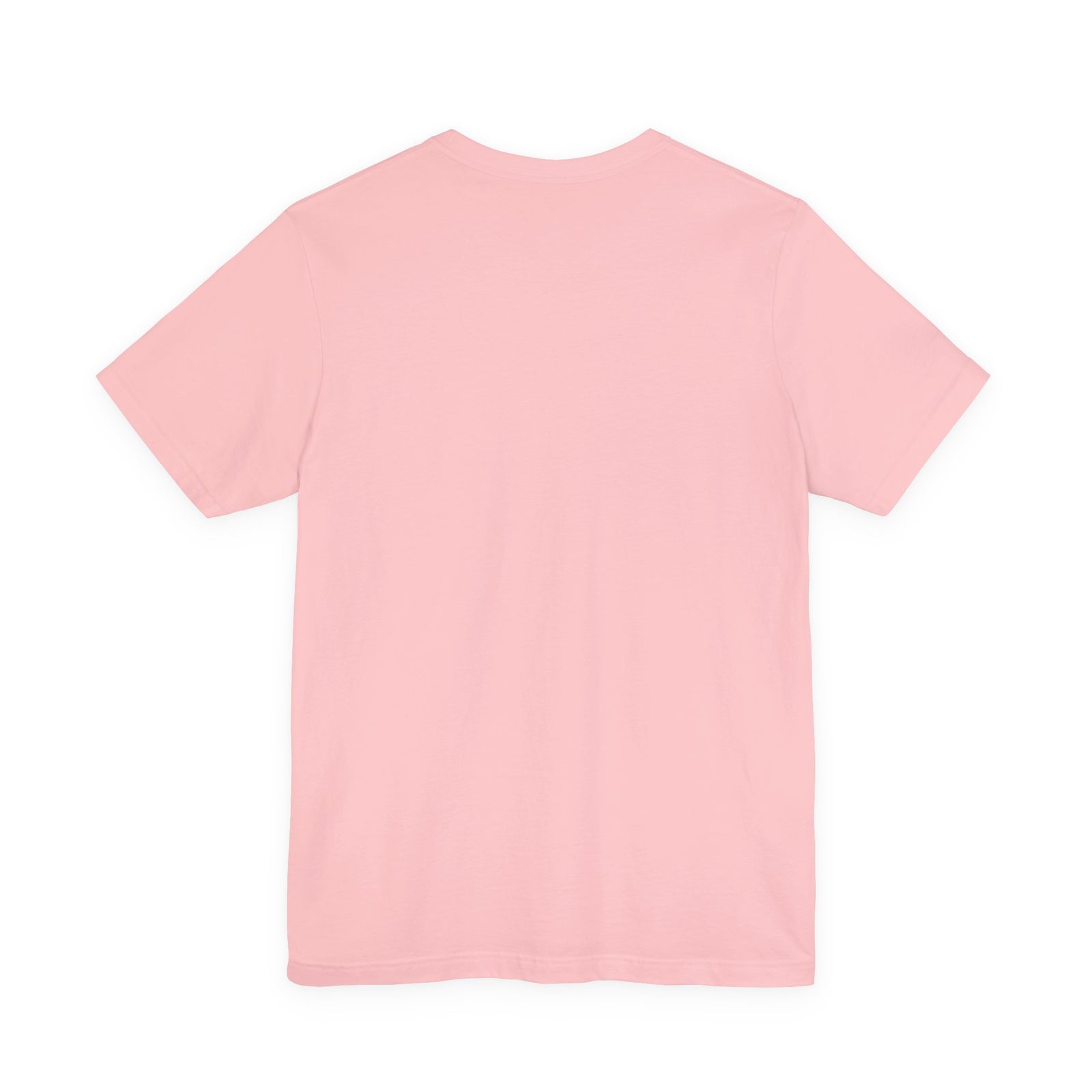 Patriotic Pie T‑Shirt — 