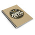 Audit the Fed Spiral Notebook - 4LibertyShop.com