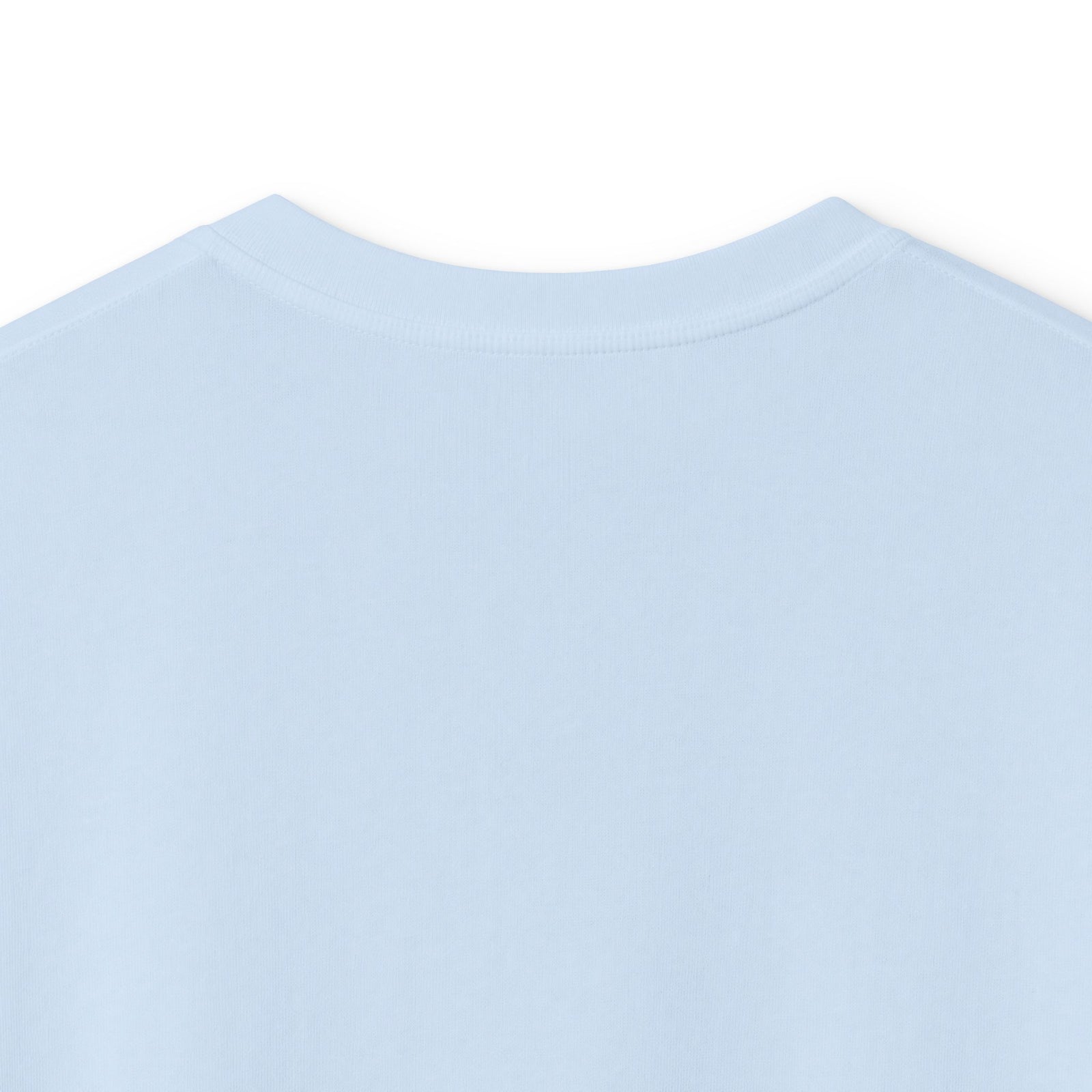 Kids Tee — 'Sweet as Pie' American Flag Pie Graphic