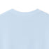 Kids Tee — 'Sweet as Pie' American Flag Pie Graphic