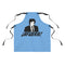 Javier Milei Afuera Apron