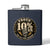 Walton & Johnson: Proud 10%er Flask