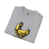 Don't Tread On My Coop T-Shirt