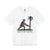 Wake Up Jeff City: Don't Spy On Me T‑Shirt - 4LibertyShop.com