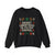 Merry Christmas Ya Filthy Animal Sweatshirt