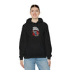 Walton & Johnson: Kenny Webster's Pursuit of Happiness Hoodie