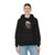 Walton & Johnson: Kenny Webster's Pursuit of Happiness Hoodie