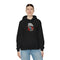 Walton & Johnson: Kenny Webster's Pursuit of Happiness Hoodie