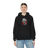 Walton & Johnson: Kenny Webster's Pursuit of Happiness Hoodie