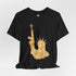 Guns of Liberty AR-Style Graphic Tee