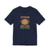 Walton & Johnson: Coast Guard Veteran T-Shirt