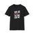 You AR The One For Me T-Shirt — AR-15 Valentine's Day Tee