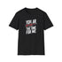 You AR The One For Me T-Shirt — AR-15 Valentine's Day Tee